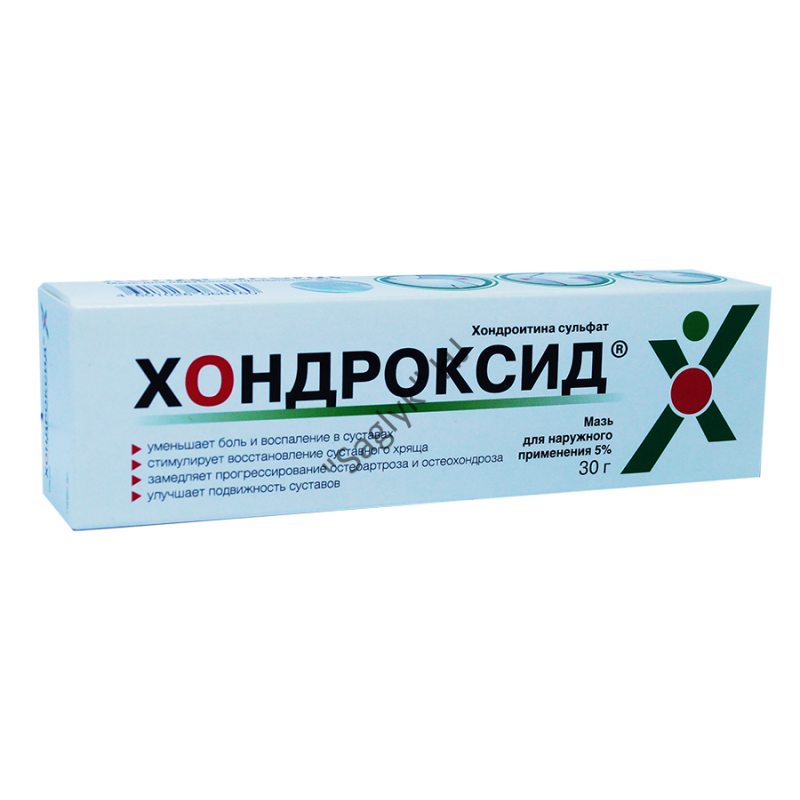 Хондроксид 30 г мазь. Мазь для суставов Хондроксид. МАЗ наружного Хондроксид. Хондроксид мазь 5%.