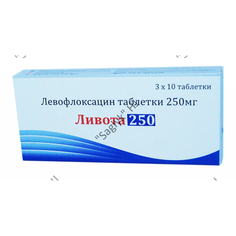 Таблетки левофлоксацин. Левофлоксацин таблетки 250 мг. Левофлоксацин индийский производитель. Левофлоксацин Экомед 250мг. Левофлоксацин Индия отзывы.