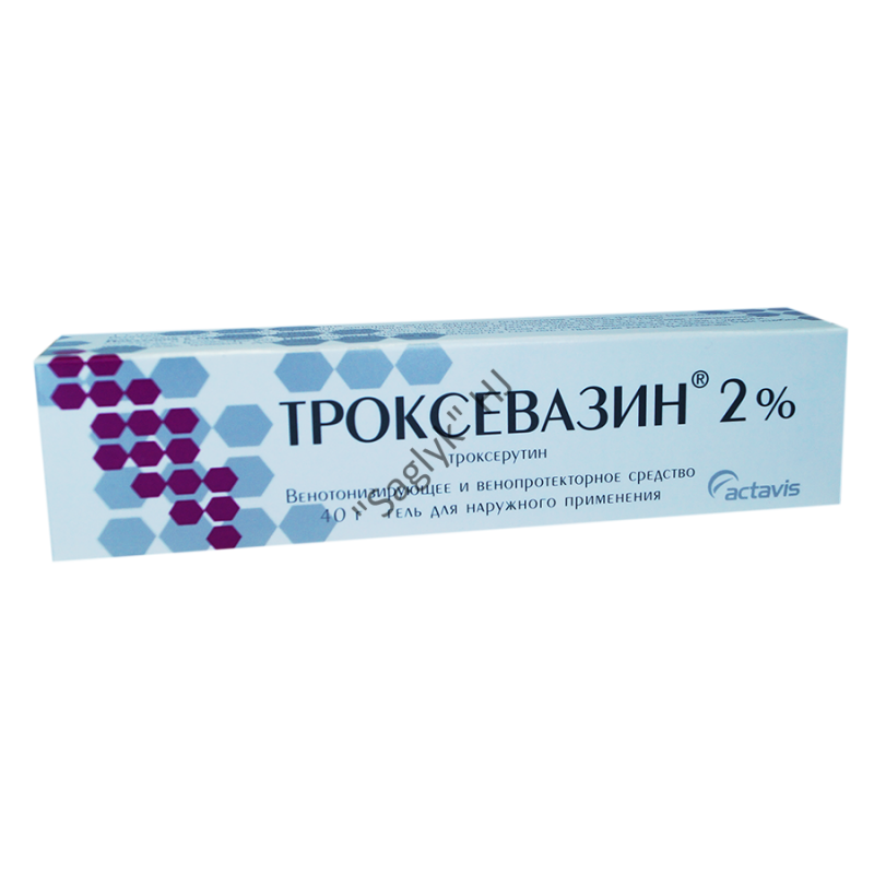 Троксевазин гель отзывы. Троксевазин гель 40г. Троксевазин гель 2% 40г n1. Троксерутин гель при беременности. Троксевазин Старая упаковка.